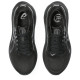 Asics Gel-Kayano 30